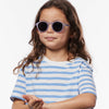 Izipizi Kinderbrille D Polarisiert - Lavender