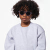 Izipizi Kinderbrille D Polarisiert - Lavender