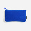 Izipizi Terry Pouch - Cobalt Blue