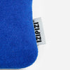 Izipizi Terry Pouch - Cobalt Blue