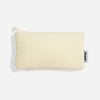 Izipizi Terry Pouch - Soft Sand