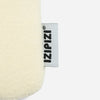 Izipizi Terry Pouch - Soft Sand
