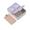 Driss Lunchbox Cat