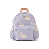 Andreas Rucksack Cat
