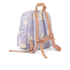 Andreas Rucksack Cat