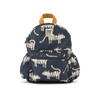 Andreas Rucksack Tiger