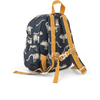 Andreas Rucksack Tiger