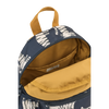 Andreas Rucksack Tiger