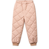 Zella Thermo Set Mini Cherry heart / Rosey