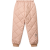 Zella Thermo Set Mini Cherry heart / Rosey