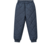 Zella Thermo Set Classic navy multi mix