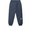 Zella Thermo Set Classic navy multi mix