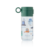 Clemence Tritan Flasche 350 ml Cars