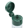 Clemence Tritan Flasche 350 ml Cars