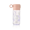 Clemence Tritan Flasche 350 ml Cat