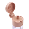 Clemence Tritan Flasche 350 ml Cat