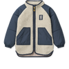 Runa Jacke