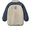 Runa Jacke