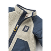 Runa Jacke