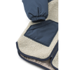 Runa Jacke