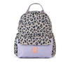 Lennon School Rucksack