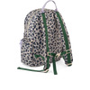 Lennon School Rucksack