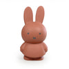 Miffy Spardose medium – Terra