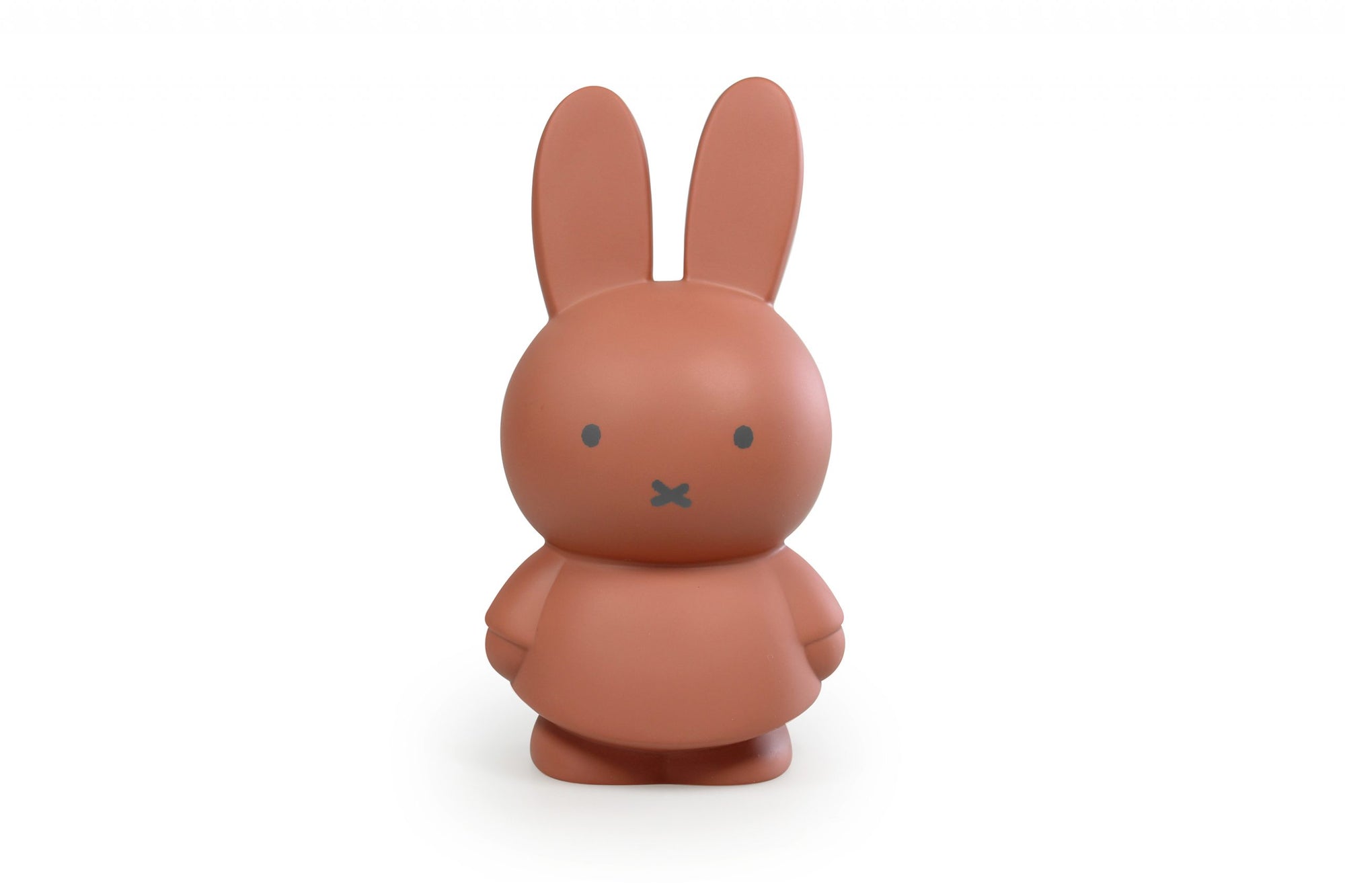 Miffy Spardose medium – Terra