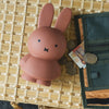 Miffy Spardose medium – Terra