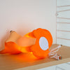 Cesar Fuchs LED Nachtlicht mit USB