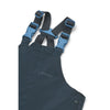 Manu Regenbekleidungs-Set - Sailing / Classic navy
