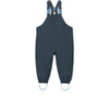 Manu Regenbekleidungs-Set - Sailing / Classic navy