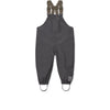 Manu Regenbekleidungs-Set - Panda Sandy
