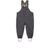 Manu Regenbekleidungs-Set - Panda Sandy