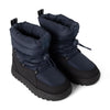 Zoey Schneestiefel - Classic navy