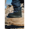 Zoey Schneestiefel - Classic navy