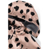 Pedia Regenbekleidungs-Set - Mega leo spot / Pale tuscany