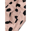Pedia Regenbekleidungs-Set - Mega leo spot / Pale tuscany