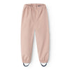 Pedia Regenbekleidungs-Set - Mega leo spot / Pale tuscany
