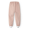 Pedia Regenbekleidungs-Set - Mega leo spot / Pale tuscany
