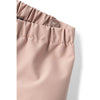 Pedia Regenbekleidungs-Set - Mega leo spot / Pale tuscany