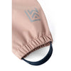 Pedia Regenbekleidungs-Set - Mega leo spot / Pale tuscany