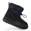 Zoey Schneestiefel - Classic navy