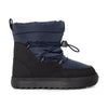 Zoey Schneestiefel - Classic navy
