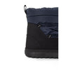 Zoey Schneestiefel - Classic navy