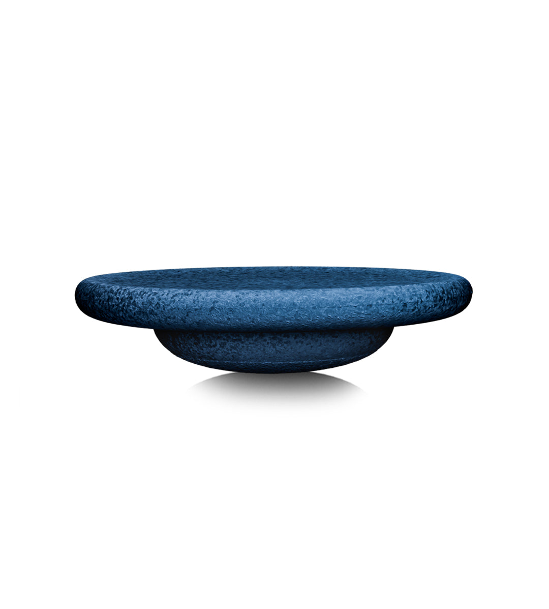 Stapelstein Balance Board dunkelblau / dark blue