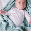 Anti-Mückenschutz Pflaster Baby und Kleinkinder