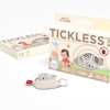 Tickless Baby & Kid Zeckensschutz beige