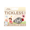Tickless Baby & Kid Zeckensschutz beige