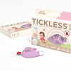 Tickless Baby & Kid Zeckensschutz rosa